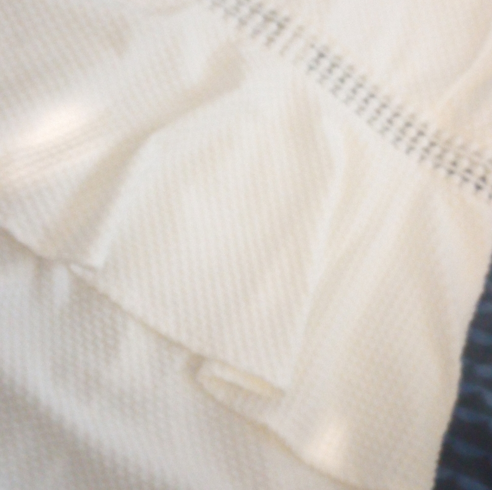 White, Marilyn Monroe,large